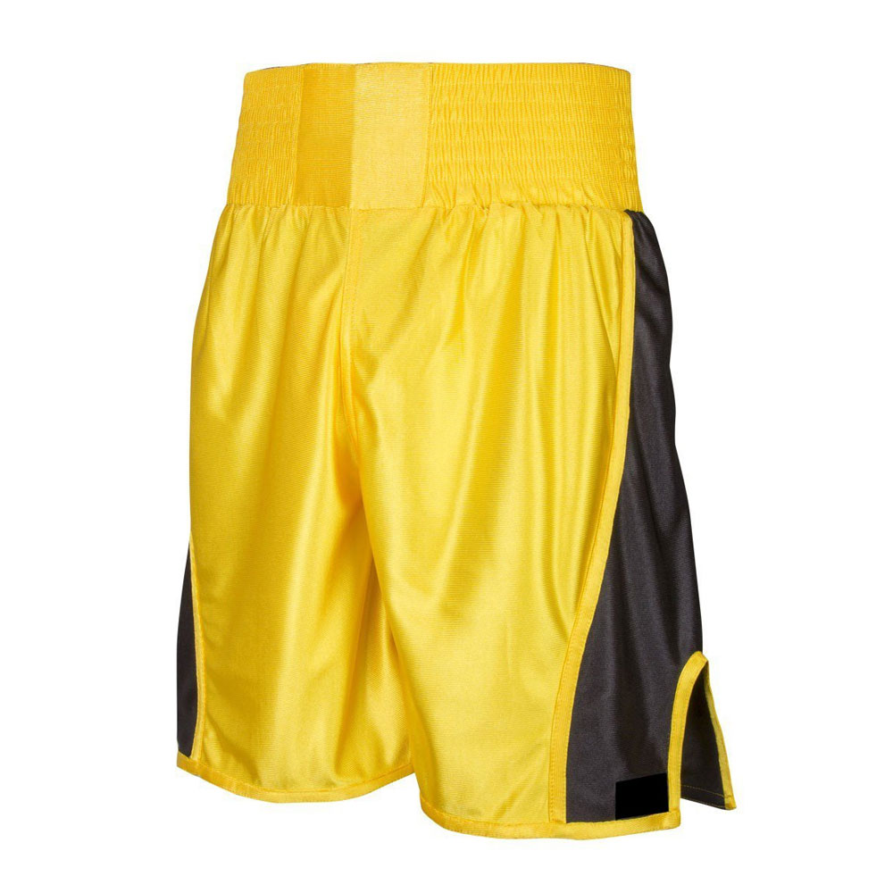 Customized Boxing Shorts