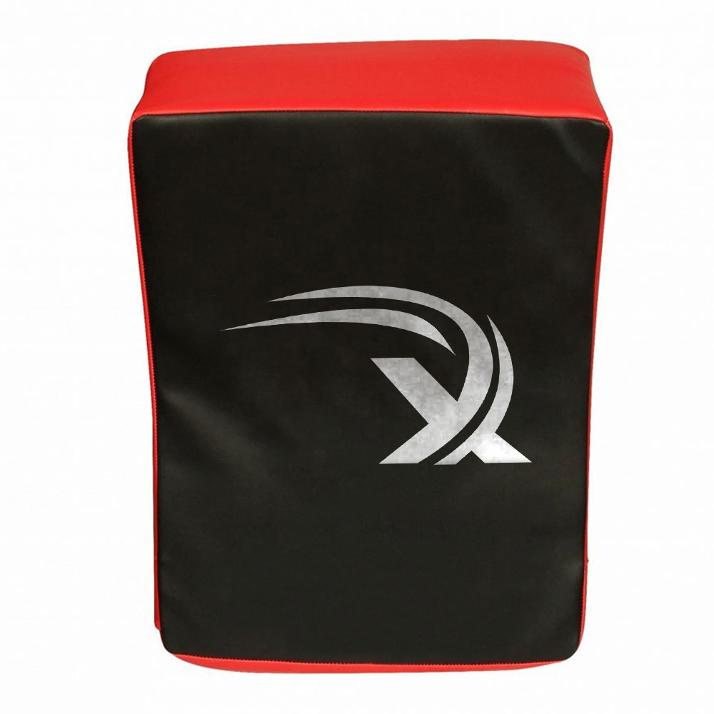Customized Kick Shield