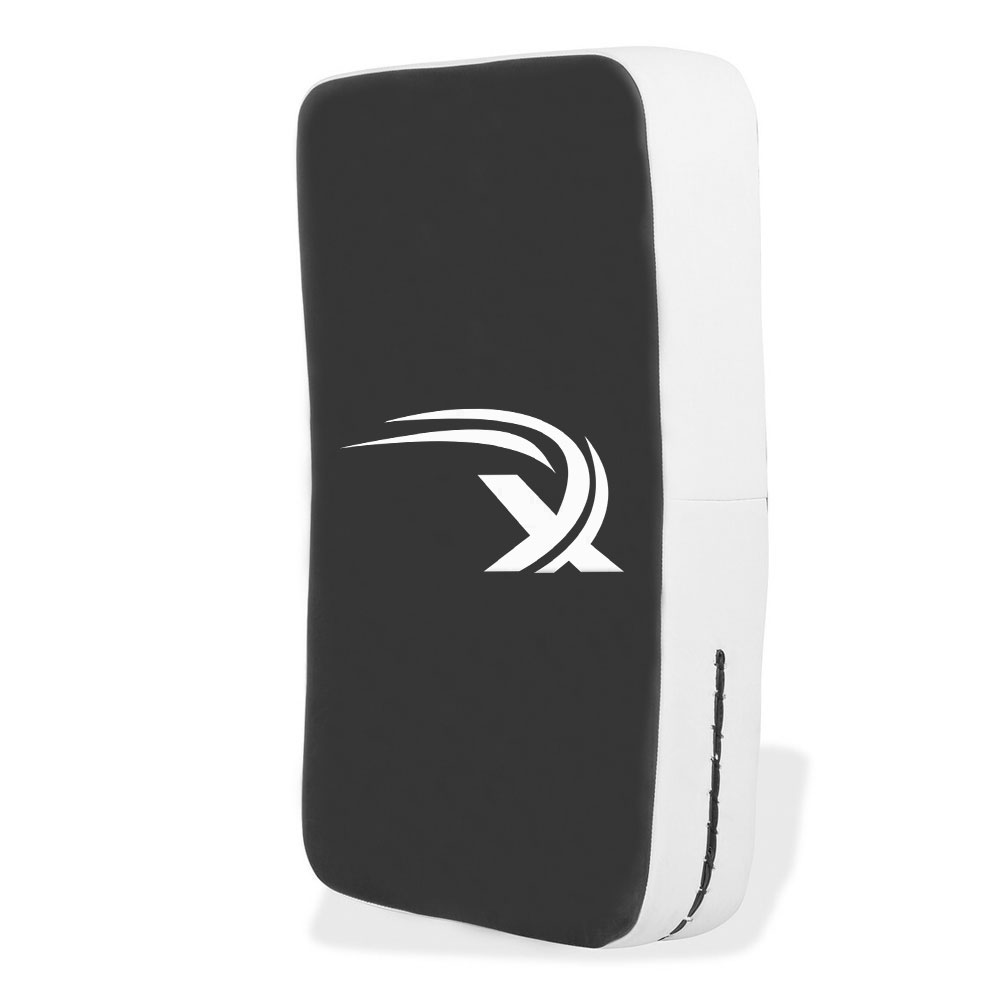 Customized Kick Shield