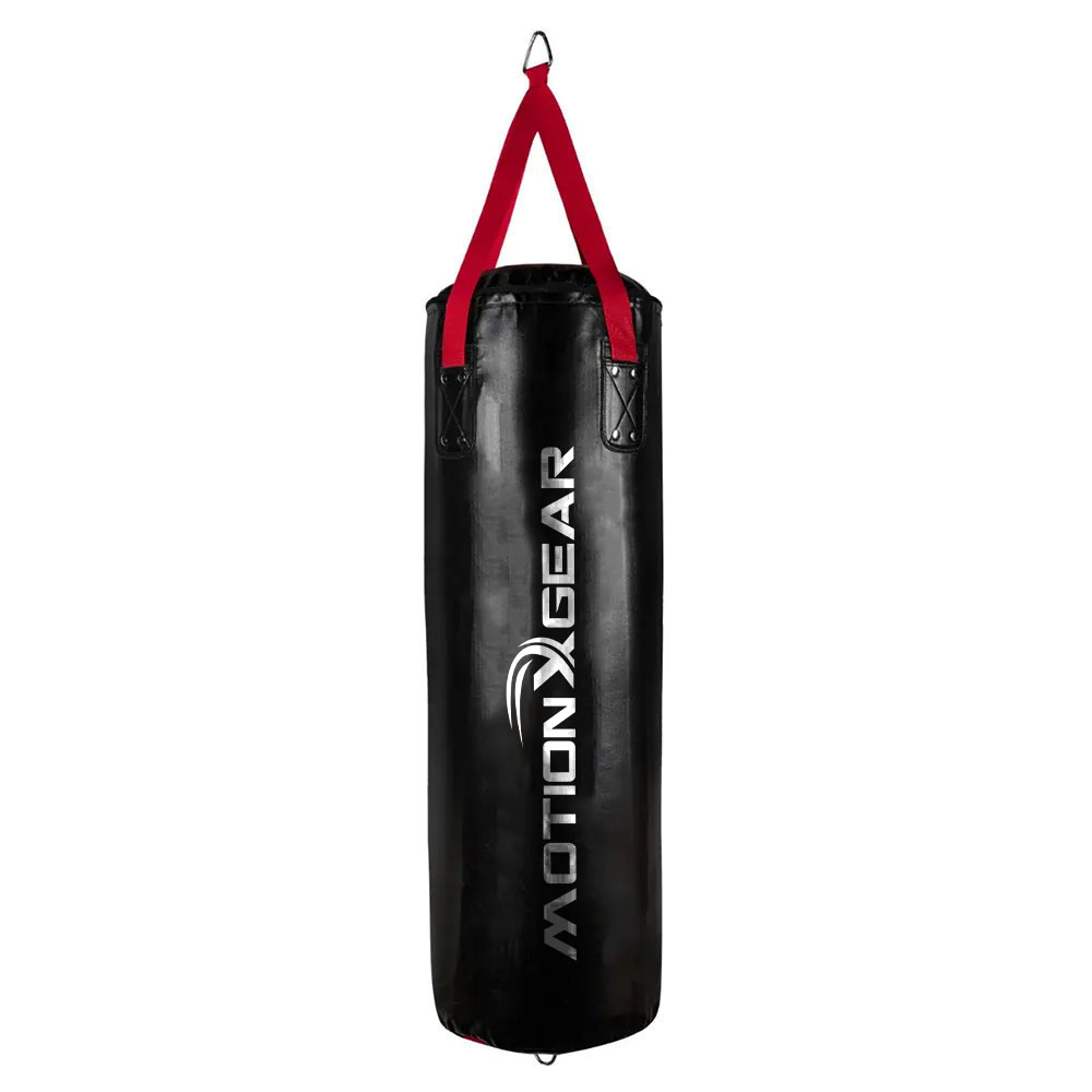 Customized Punching Bags