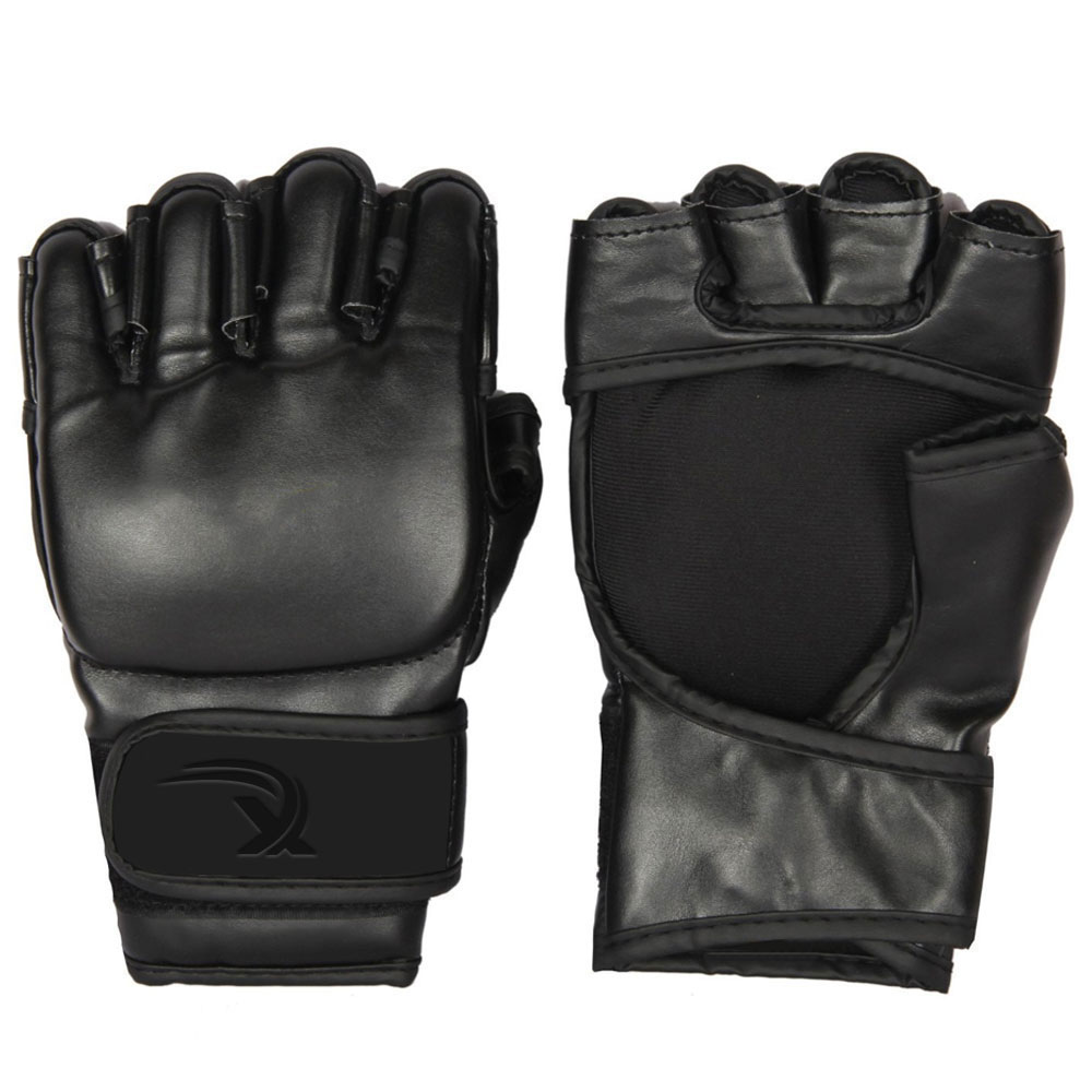 Customized MMA Gloves
