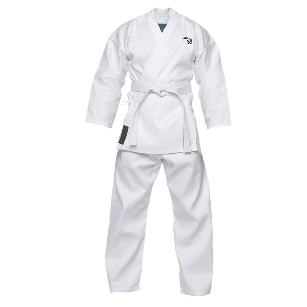 Karate Uniforms