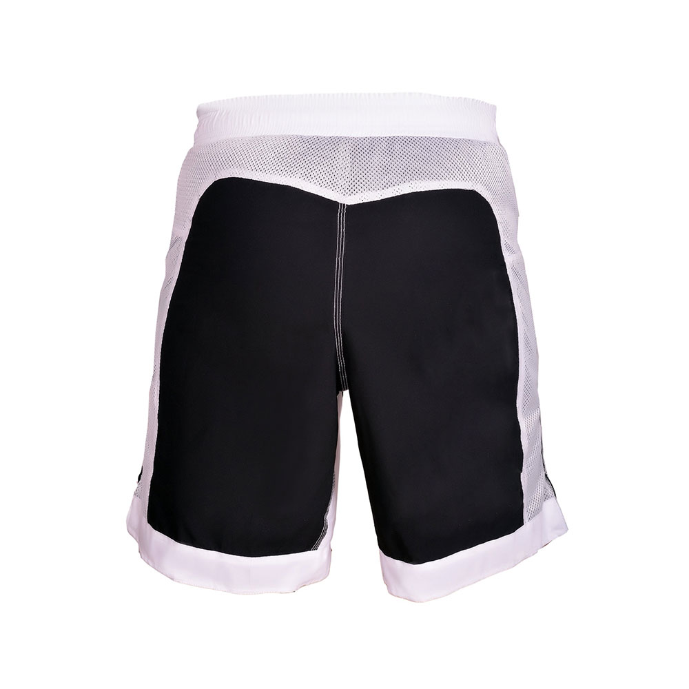 Customized MMA Shorts