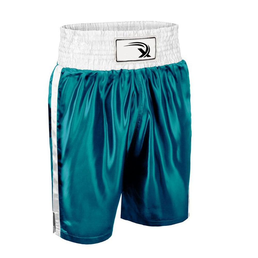 Customized Boxing Shorts