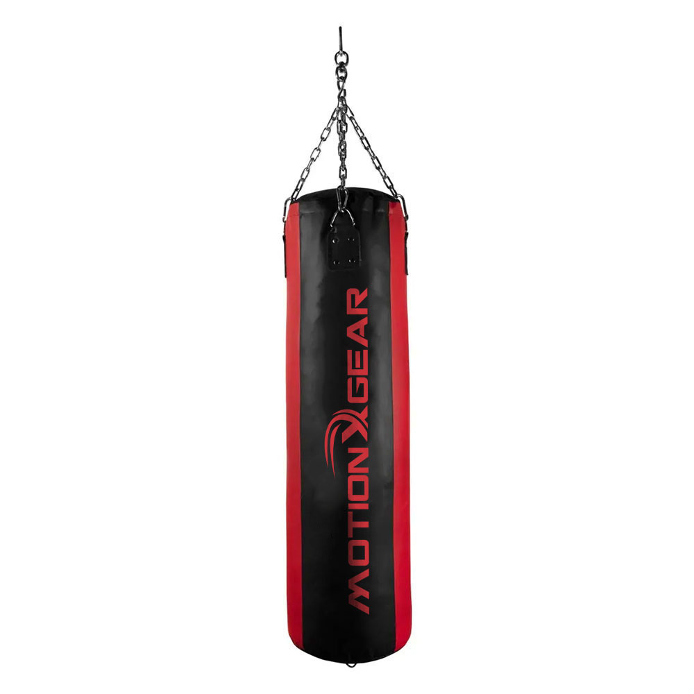 Customized Punching Bags