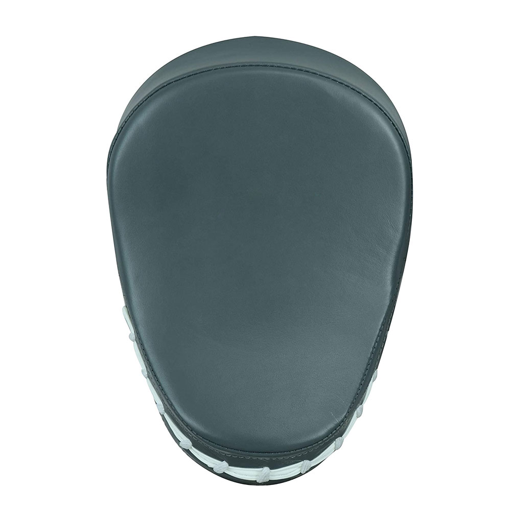 Customized Focus Pad