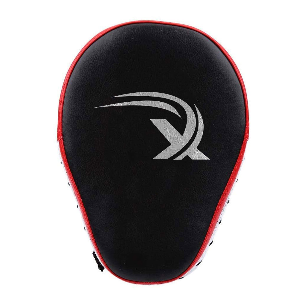 Customized Boxing Gloves