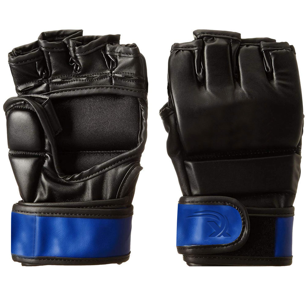 Customized MMA Gloves