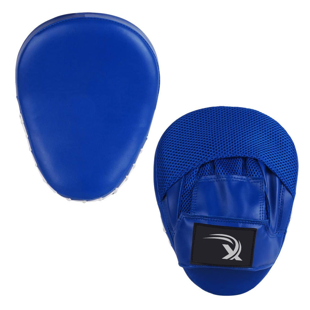 Customized Focus Pad