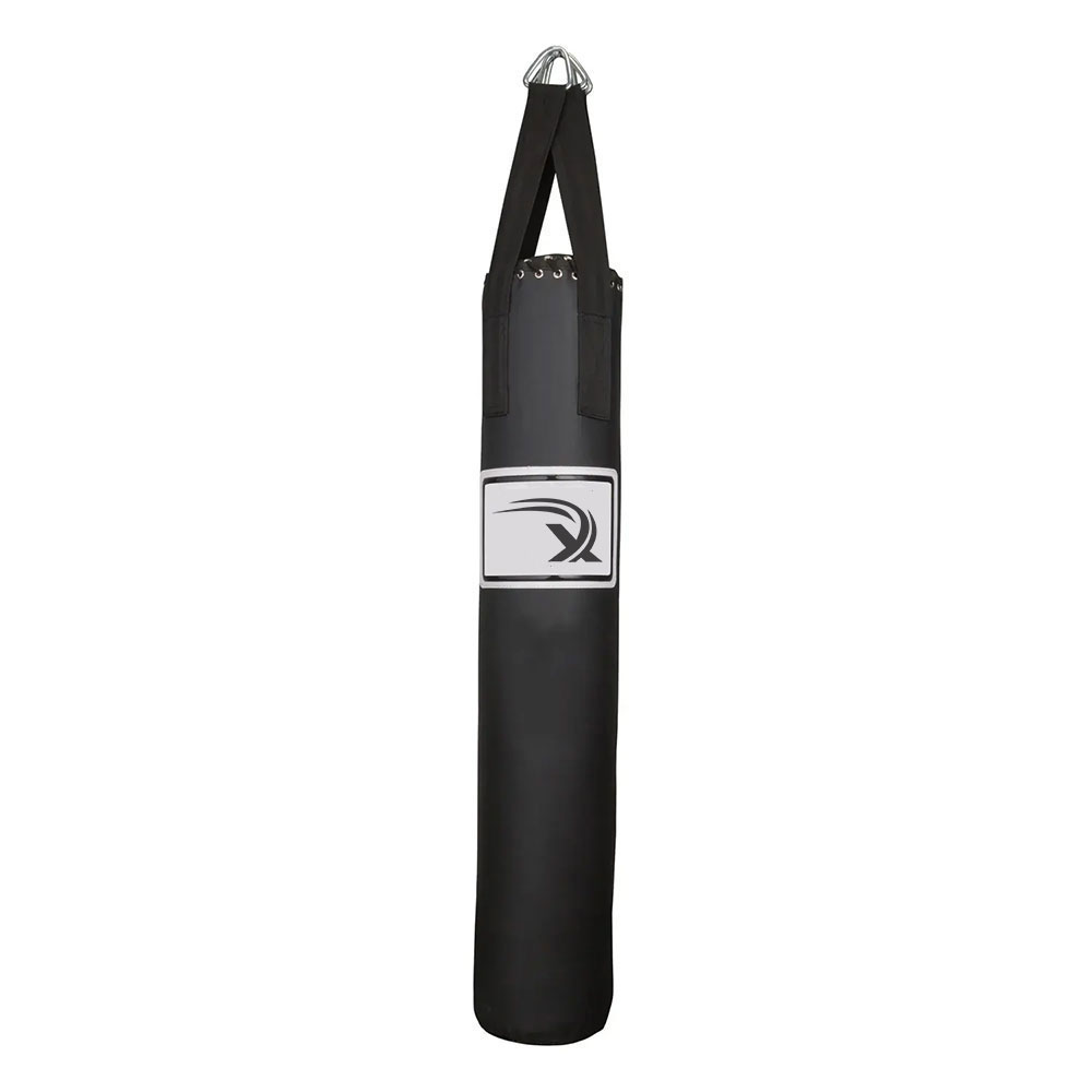 Customized Punching Bags