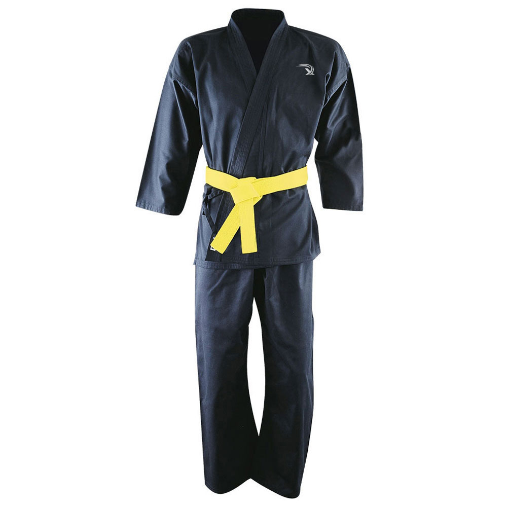 Karate Uniforms