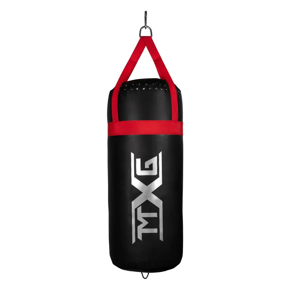 Customized Punching Bags