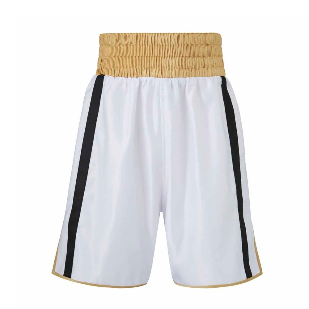 Customized Boxing Shorts