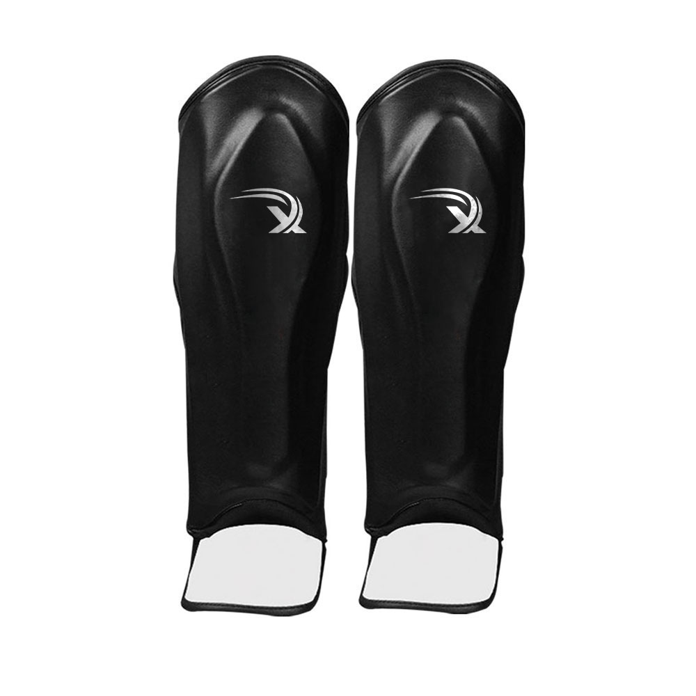 Customized Shin Pads
