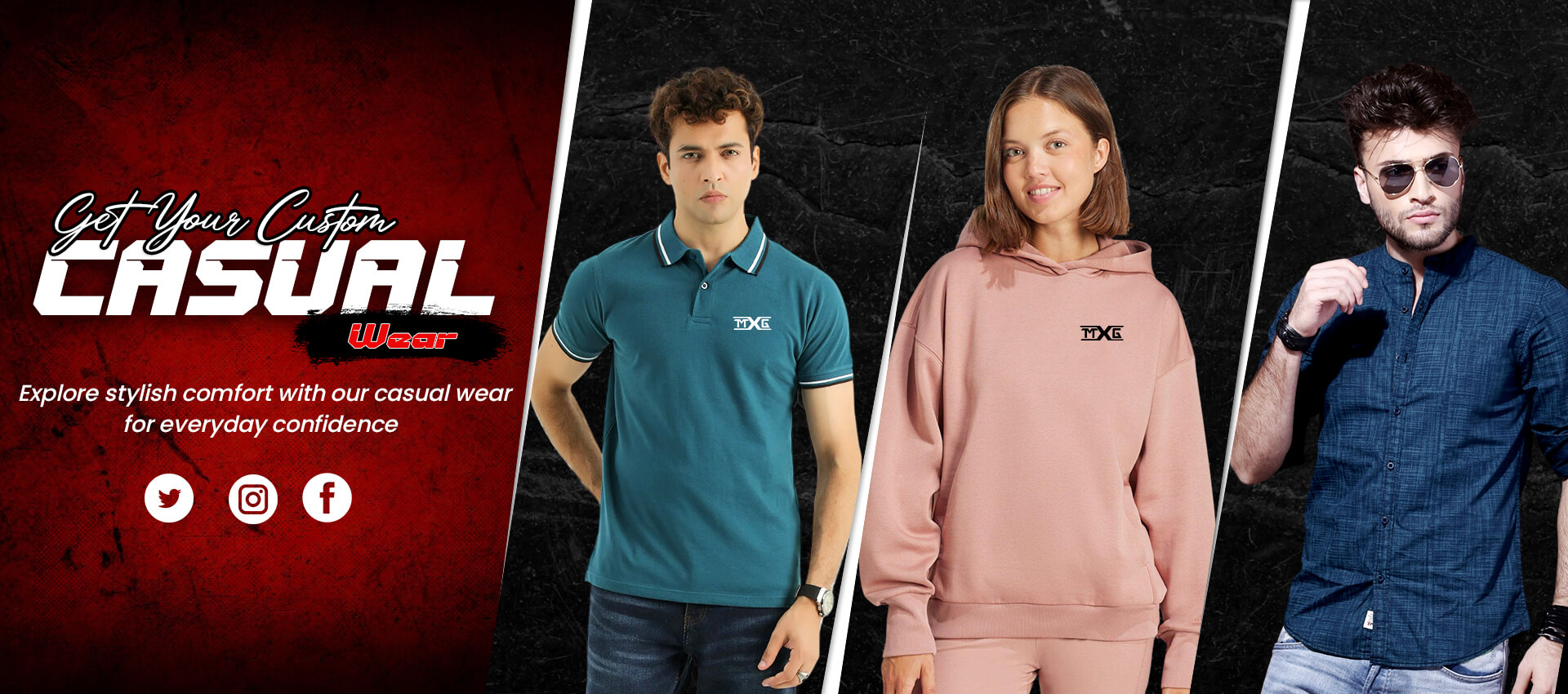 casual-ban