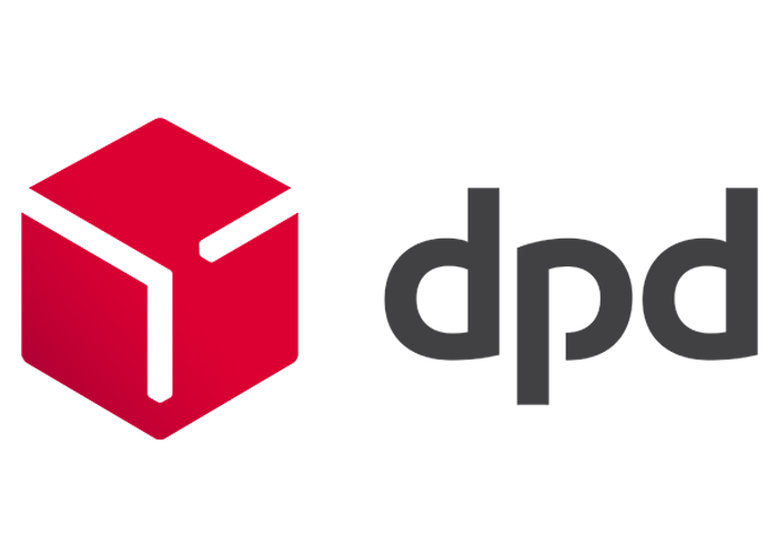dpd.png